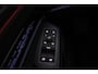 Volkswagen ID.7 Tourer GTX Limited Edition 86 kWh 340pk Automaat, Trekhaak, Panoramadak, 360 camera, Elektrische achterklep, Stoelverwarming, Stuurverwarming, Dodehoeksensoren, Navigatie, App-connect, Matrix LED koplampen