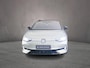 Volkswagen ID.7 Tourer GTX Limited Edition 86 kWh 340pk Automaat, Trekhaak, Panoramadak, 360 camera, Elektrische achterklep, Stoelverwarming, Stuurverwarming, Dodehoeksensoren, Navigatie, App-connect, Matrix LED koplampen