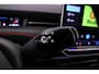 Volkswagen ID.7 Tourer GTX Limited Edition 86 kWh 340pk Automaat, Trekhaak, Panoramadak, 360 camera, Elektrische achterklep, Stoelverwarming, Stuurverwarming, Dodehoeksensoren, Navigatie, App-connect, Matrix LED koplampen