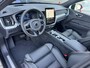 Volvo XC60 2.0 T8 NW MODEL Plug-in hybrid AWD Black Edition 455pk Luchtvering / 21inc / Trekhaak