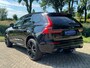Volvo XC60 2.0 T8 NW MODEL Plug-in hybrid AWD Black Edition 455pk Luchtvering / 21inc / Trekhaak