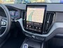Volvo XC60 2.0 T8 NW MODEL Plug-in hybrid AWD Black Edition 455pk Luchtvering / 21inc / Trekhaak