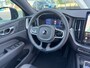 Volvo XC60 2.0 T8 NW MODEL Plug-in hybrid AWD Black Edition 455pk Luchtvering / 21inc / Trekhaak