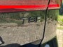 Volvo XC60 2.0 T8 NW MODEL Plug-in hybrid AWD Black Edition 455pk Luchtvering / 21inc / Trekhaak