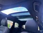 Volvo XC60 2.0 T8 NW MODEL Plug-in hybrid AWD Black Edition 455pk Luchtvering / 21inc / Trekhaak