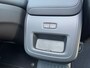 Volvo XC60 2.0 T8 NW MODEL Plug-in hybrid AWD Black Edition 455pk Luchtvering / 21inc / Trekhaak