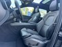 Volvo XC60 2.0 T8 NW MODEL Plug-in hybrid AWD Black Edition 455pk Luchtvering / 21inc / Trekhaak