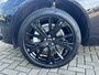 Volvo XC60 2.0 T8 NW MODEL Plug-in hybrid AWD Black Edition 455pk Luchtvering / 21inc / Trekhaak