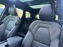 Volvo XC60 2.0 T8 NW MODEL Plug-in hybrid AWD Black Edition 455pk Luchtvering / 21inc / Trekhaak
