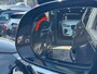 Volvo XC60 2.0 T8 NW MODEL Plug-in hybrid AWD Black Edition 455pk Luchtvering / 21inc / Trekhaak