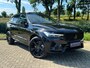 Volvo XC60 2.0 T8 NW MODEL Plug-in hybrid AWD Black Edition 455pk Luchtvering / 21inc / Trekhaak