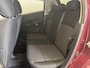 Mitsubishi Space Star 1.0 Intense | NL auto | Airco | Lichtmetalen velgen | Rijklaarprijs