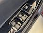 Mitsubishi Space Star 1.0 Intense | NL auto | Airco | Lichtmetalen velgen | Rijklaarprijs