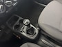 Mitsubishi Space Star 1.0 Intense | NL auto | Airco | Lichtmetalen velgen | Rijklaarprijs