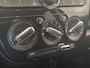 Mitsubishi Space Star 1.0 Intense | NL auto | Airco | Lichtmetalen velgen | Rijklaarprijs