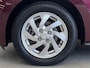 Mitsubishi Space Star 1.0 Intense | NL auto | Airco | Lichtmetalen velgen | Rijklaarprijs