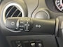 Mitsubishi Space Star 1.0 Intense | NL auto | Airco | Lichtmetalen velgen | Rijklaarprijs