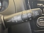 Mitsubishi Space Star 1.0 Intense | NL auto | Airco | Lichtmetalen velgen | Rijklaarprijs