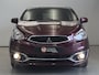 Mitsubishi Space Star 1.0 Intense | NL auto | Airco | Lichtmetalen velgen | Rijklaarprijs