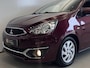 Mitsubishi Space Star 1.0 Intense | NL auto | Airco | Lichtmetalen velgen | Rijklaarprijs