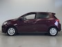 Mitsubishi Space Star 1.0 Intense | NL auto | Airco | Lichtmetalen velgen | Rijklaarprijs