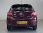 Mitsubishi Space Star 1.0 Intense | NL auto | Airco | Lichtmetalen velgen | Rijklaarprijs