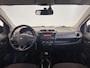 Mitsubishi Space Star 1.0 Intense | NL auto | Airco | Lichtmetalen velgen | Rijklaarprijs