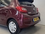 Mitsubishi Space Star 1.0 Intense | NL auto | Airco | Lichtmetalen velgen | Rijklaarprijs