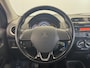 Mitsubishi Space Star 1.0 Intense | NL auto | Airco | Lichtmetalen velgen | Rijklaarprijs