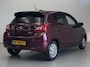 Mitsubishi Space Star 1.0 Intense | NL auto | Airco | Lichtmetalen velgen | Rijklaarprijs