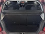 Mitsubishi Space Star 1.0 Intense | NL auto | Airco | Lichtmetalen velgen | Rijklaarprijs