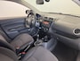 Mitsubishi Space Star 1.0 Intense | NL auto | Airco | Lichtmetalen velgen | Rijklaarprijs