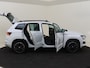 Skoda Karoq 1.5 TSI Sportline Business Automaat 150PK Sportpakket Panorama Nieuwe Banden