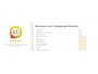 Skoda Karoq 1.5 TSI Sportline Business Automaat 150PK Sportpakket Panorama Nieuwe Banden