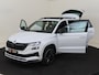 Skoda Karoq 1.5 TSI Sportline Business Automaat 150PK Sportpakket Panorama Nieuwe Banden
