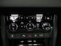 Skoda Karoq 1.5 TSI Sportline Business Automaat 150PK Sportpakket Panorama Nieuwe Banden