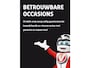 Skoda Karoq 1.5 TSI Sportline Business Automaat 150PK Sportpakket Panorama Nieuwe Banden
