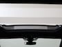 Skoda Karoq 1.5 TSI Sportline Business Automaat 150PK Sportpakket Panorama Nieuwe Banden