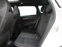Skoda Karoq 1.5 TSI Sportline Business Automaat 150PK Sportpakket Panorama Nieuwe Banden