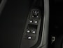 Skoda Karoq 1.5 TSI Sportline Business Automaat 150PK Sportpakket Panorama Nieuwe Banden