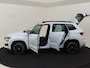 Skoda Karoq 1.5 TSI Sportline Business Automaat 150PK Sportpakket Panorama Nieuwe Banden