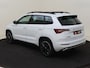 Skoda Karoq 1.5 TSI Sportline Business Automaat 150PK Sportpakket Panorama Nieuwe Banden