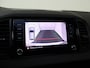 Skoda Karoq 1.5 TSI Sportline Business Automaat 150PK Sportpakket Panorama Nieuwe Banden