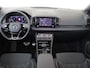 Skoda Karoq 1.5 TSI Sportline Business Automaat 150PK Sportpakket Panorama Nieuwe Banden