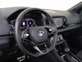 Skoda Karoq 1.5 TSI Sportline Business Automaat 150PK Sportpakket Panorama Nieuwe Banden