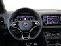 Skoda Karoq 1.5 TSI Sportline Business Automaat 150PK Sportpakket Panorama Nieuwe Banden