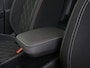 Skoda Karoq 1.5 TSI Sportline Business Automaat 150PK Sportpakket Panorama Nieuwe Banden