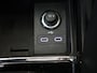Skoda Karoq 1.5 TSI Sportline Business Automaat 150PK Sportpakket Panorama Nieuwe Banden