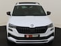 Skoda Karoq 1.5 TSI Sportline Business Automaat 150PK Sportpakket Panorama Nieuwe Banden