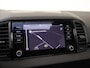 Skoda Karoq 1.5 TSI Sportline Business Automaat 150PK Sportpakket Panorama Nieuwe Banden